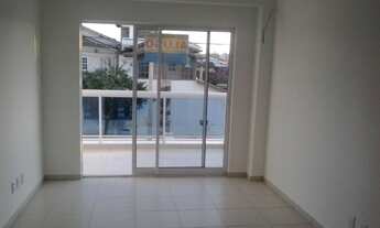 Imagem 10: APARTAMENTO RESIDENCIAL em RIO DAS OSTRAS - RJ, RECREIO