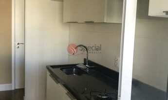 Imagem 4: Apartamento no Anália Franco