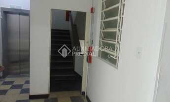 Imagem 2: PORTO ALEGRE - Conjunto Comercial/Sala - Centro Histórico