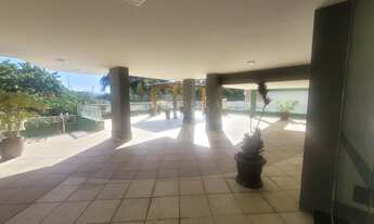 Imagem 4: FLORIANóPOLIS - Apartamento Padrão - Agronômica