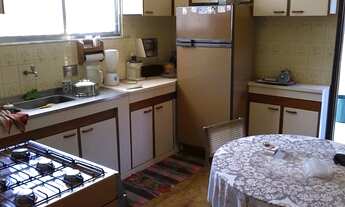 Imagem 15: 406 - Excelente casa em Santa Catarina São Gonçalo