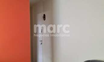 Imagem 4: SAO PAULO - Apartamento Padrão - VILA MONUMENTO