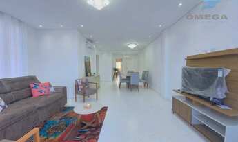 Imagem: Apartamento com 4 dormitórios à venda