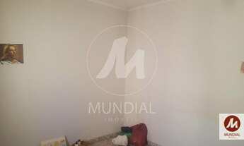 Imagem 6: Casa (térrea na rua) 2 dormitórios, cozinha planejada