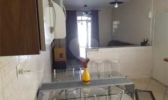 Imagem 3: Jundiaí - Casa Padrão - Vila Santana II