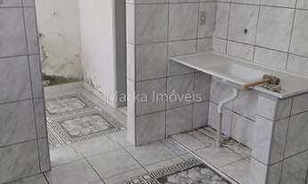 Imagem 5: Ref.: 1081 - Quarto e sala - Bairu
