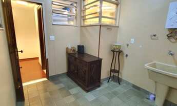 Imagem 7: Excelente Apartamento de 3 Quartos