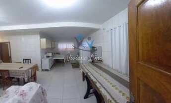 Imagem 2: PALHOçA - Casa Padrão - Balneário Ponta do Papagaio (Ens Brito