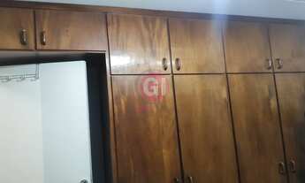 Imagem 4: Apartamento em São Jose dos campos