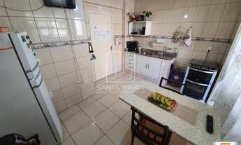 Imagem 3: Apartamento (tipo - padrao) 3 dormitórios, cozinha planejada, em condomínio fechado