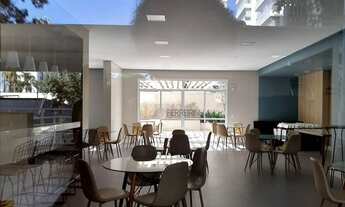 Imagem 2: Jardim Aquarius !!!!!