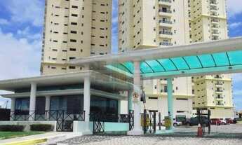 Imagem 4: Apartamneto em Candelaria Golden Green