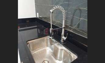 Imagem 4: Cabreúva - Casa de Condomínio - Jacaré