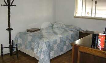 Imagem 6: São Paulo - Apartamento Padrão - PINHEIROS