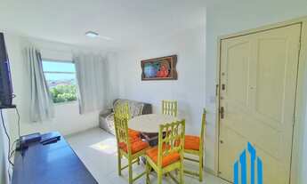 Imagem: GUARAPARI - Apartamento Padrão - PRAIA