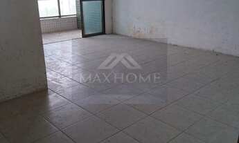 Imagem: Apartamento na ilha do retiro