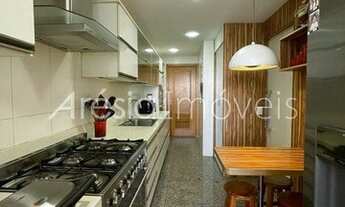 Imagem 6: Cobertura Duplex Aquarela