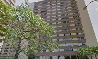 Imagem 2: EXCELENTE LOCALIZAÇÃO 2 QUARTOS COM VAGA