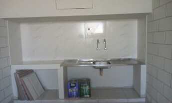 Imagem 5: Prédio comercial Parque Anhanguera - Apenas R$ 320 mil