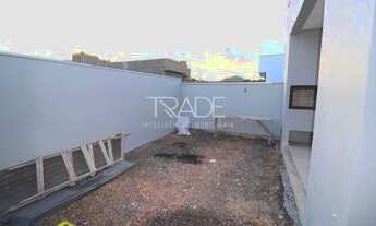 Imagem 6: PORTO ALEGRE - Casa de Condomínio - Hípica