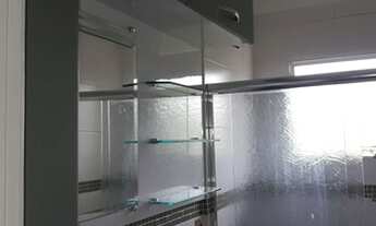 Imagem 5: SOBRADO - MORUMBI - SP