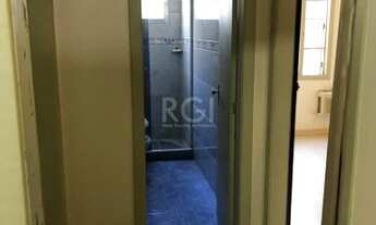 Imagem 6: Porto Alegre - Apartamento Padrão - Floresta