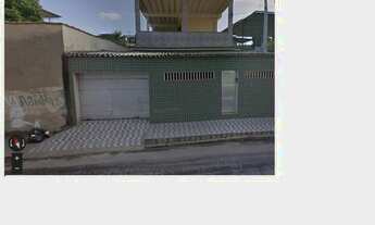 Imagem: Casa, 03 quartos - Engenho do Porto - Duque