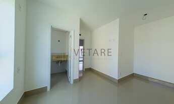 Imagem 6: Apartamento - Jardim Pompéia - Indaiatuba