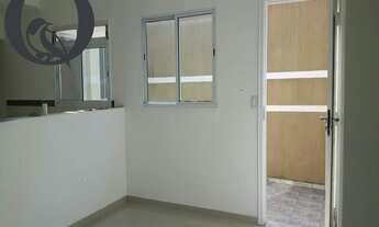 Imagem 6: SÃO PAULO - Casa Padrão - PENHA DE FRANÇA