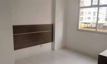 Imagem 2: 701 - Excelente apartamento em Icaraí Niterói