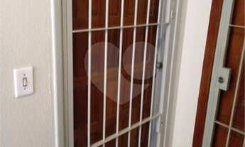 Imagem 3: EXCELENTE APTO..NA BENTO GONÇALVES, PRÓXIMO A PUC