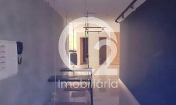 Imagem 6: Rio de Janeiro - Conjunto Comercial/Sala - Barra da Tijuca