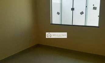 Imagem 4: Casa com 3 dormitórios à venda, 118 m² por R$ 550.000,00 - Pontinha - Araruama/RJ