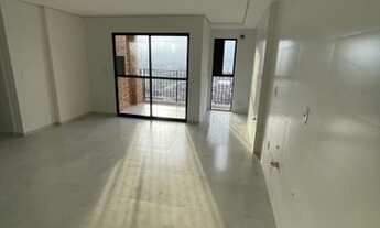 Imagem: Barbada abaixo preço Apartamento itapema