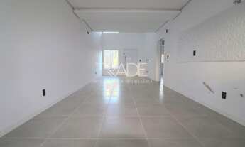 Imagem 3: PORTO ALEGRE - Casa de Condomínio - Hípica