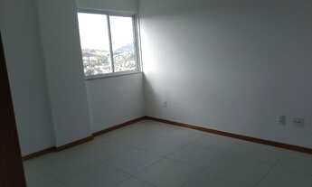 Imagem 7: Apartamento a venda com 4 dormitórios Muriaé -MG