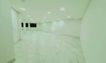 Imagem 3: Loja para aluguel - Sagrada Família