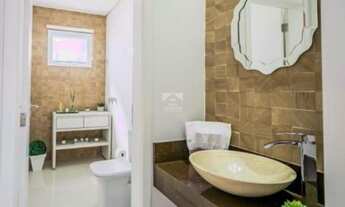 Imagem 2: Casa - Ortizes - Valinhos