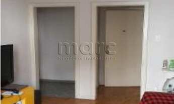 Imagem 4: SAO PAULO - Apartamento Padrão - BELA VISTA