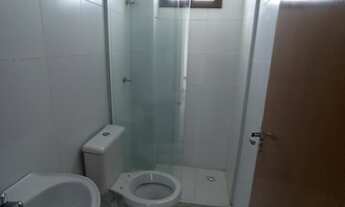 Imagem 5: 2/4 no brisas do Ipitanga - Lauro de Freitas