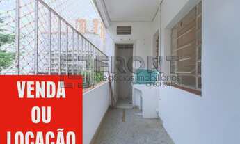 Imagem 4: Venha conferir esse ótimo imóvel em Pinheiros