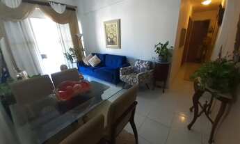 Imagem 7: Apartamento para venda com 75 metros quadrados com 2 quartos em Méier - Rio de Janeiro - R