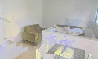 Imagem 2: Casa à venda, 5 quartos, 2 vagas, Parque Residencial Esplanada - Boituva/SP