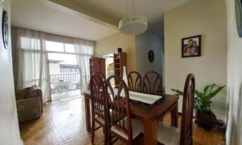 Imagem 6: Apartamento 3 Quartos para Venda em Salvador, Pituba, 3 dormitórios, 1 suíte, 2 banheiros