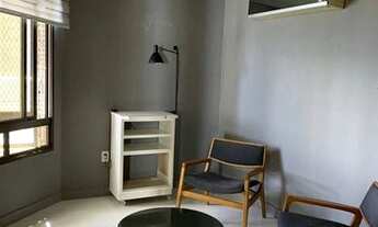 Imagem 4: Apartamento com 3 quartos