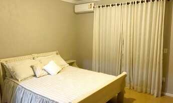 Imagem 6: Casa com 4 dormitórios à venda, 450 m² por R$ 1.590.000 - Centro - Nova Petrópolis/RS