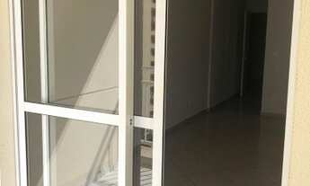 Imagem 5: Espetacular apto para venda com 62m2 a 200m do Metrô Oscar Freire