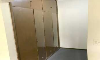 Imagem 3: Apartamento à venda em São Paulo