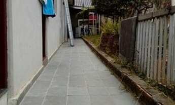 Imagem 2: Terreno à venda, 500 m² por R$ 1.150.000,00 - Chácara Belenzinho - São Paulo/SP