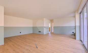 Imagem 3: Curitiba - Apartamento Padrão - Vila Izabel